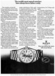 Rolex 1974  1.jpg